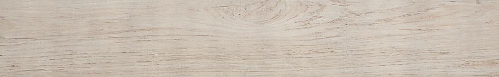 Thumbnail: Treverk 15 x 90cm Porcelain tile