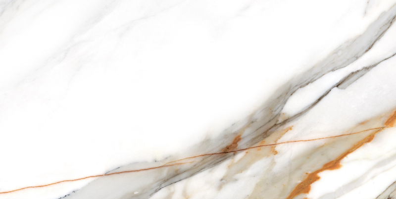 Thumbnail: Calacatta Gold White