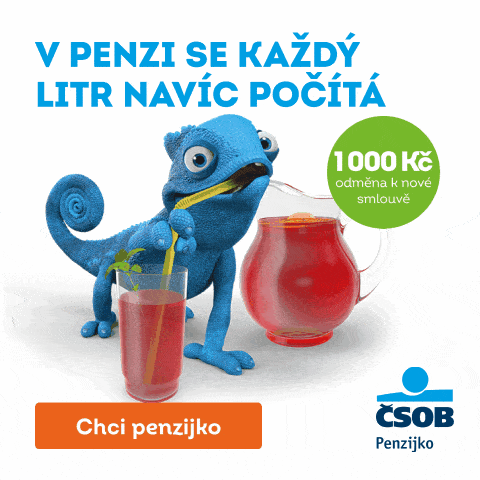 4 Seznam 480×480 Mobilni square premium animace.gif