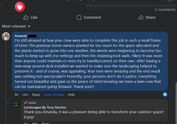 Rahn Testimonial.png