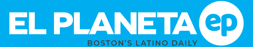 cropped-logo-ep-horizontal.webp