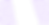 Back_video_LK.png