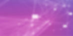 Contacto1.jpg
