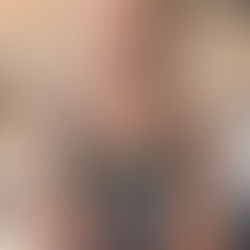 Te revelamos el secreto de la felicidad… Laboral