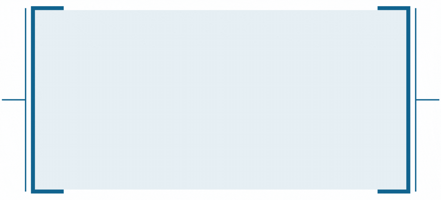 gif_texto_objetivos.gif