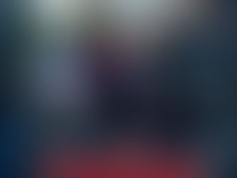 Avengers: Age Of Ultron 720p Movies Download