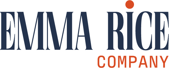 ERC Logo_Blue Trans.png