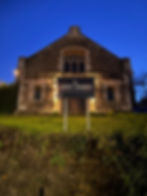 This is a temp image that shouldn't be showing