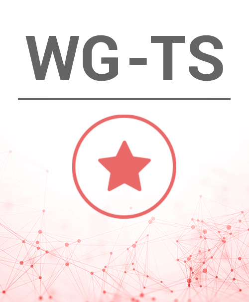 WG-TS WinGuard rendszer