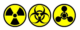 CBRN.png