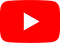 yt_icon_rgb.png