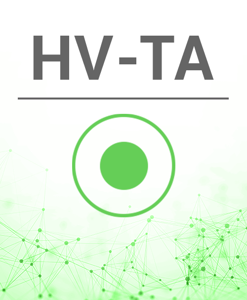 HV-TA Hikvision videó