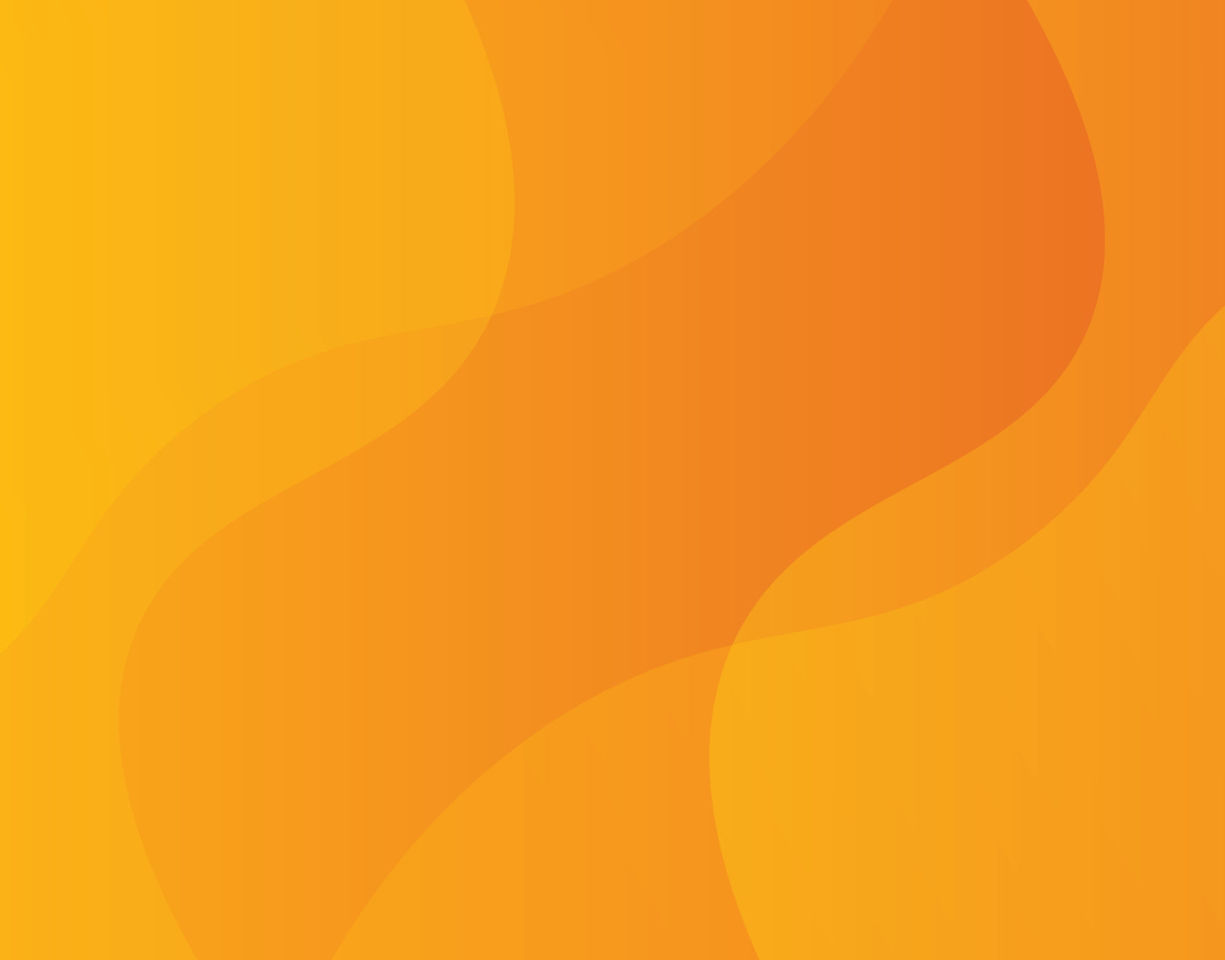 orange-wavy-abstract-background-orange-dynamic-wavy-shape-background-use-for-business-corp