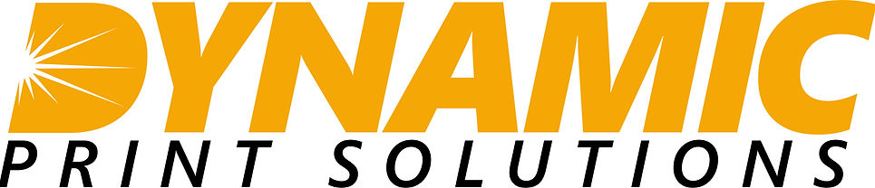 Dynamic Print Solutions