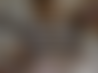 The Hidden Cost of Content Chaos