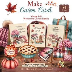 6 what you can make