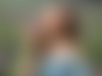 Learning to Love Yourself (When It’s Never Been Easy)