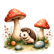 Moody Woodland (24).png