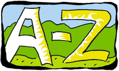 a_z.gif