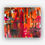 Miniaturbild: EXPOSITION