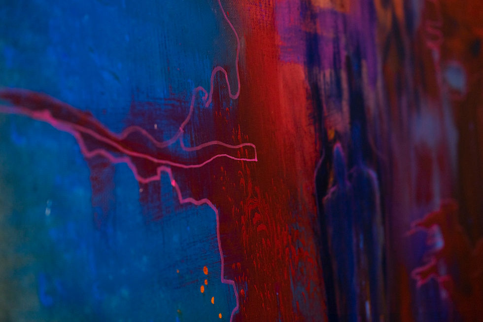 Thumbnail: ZWEISAMKEIT