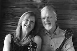 Adler & Hearne