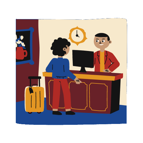 975798936638Hotel_Registration.gif