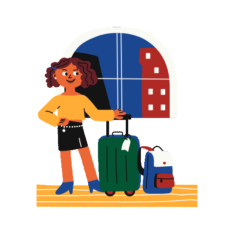 955350047332Travel_Essentials.gif