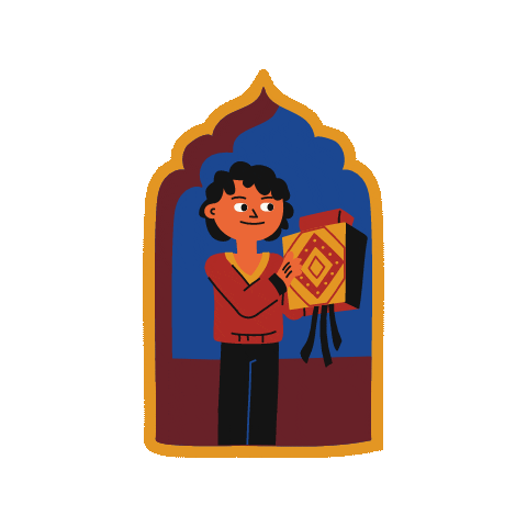 931146821398Releasing_Lantern.gif