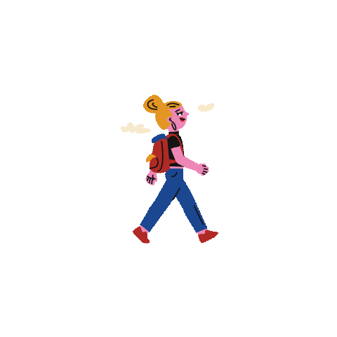 388651471160Hiking.gif