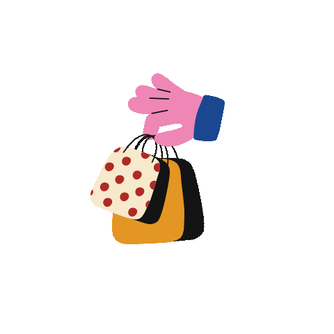 755652422881Shopping_Bag.gif