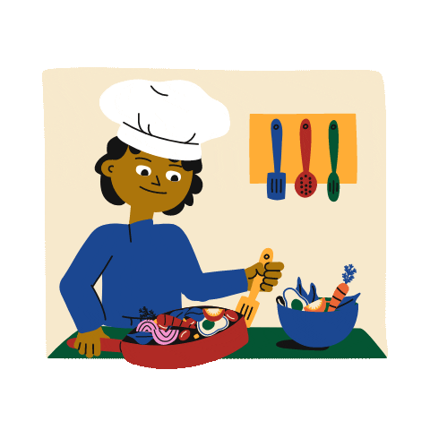 161982141484Professional_Chef.gif