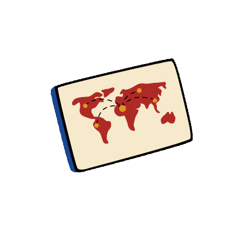 472729958755Global_Shipping.gif