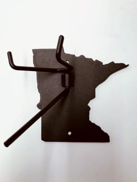 States by Region - Midwest