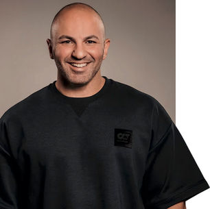 Was kostet ein Hochzeits DJ - mit DJ Abik