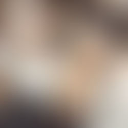 10 Fragen, die ihr eurem Hochzeits-DJ unbedingt stellen solltet