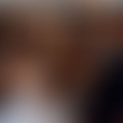 DJ oder Band? Ratgeber von DJ Abik 