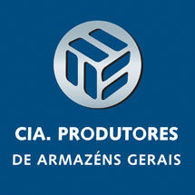 cia_produtores