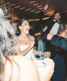 Hochzeits DJ Abik Münster