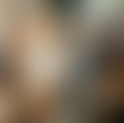 Warum ein Hochzeits-DJ mehr ist als nur ein Musiklieferant