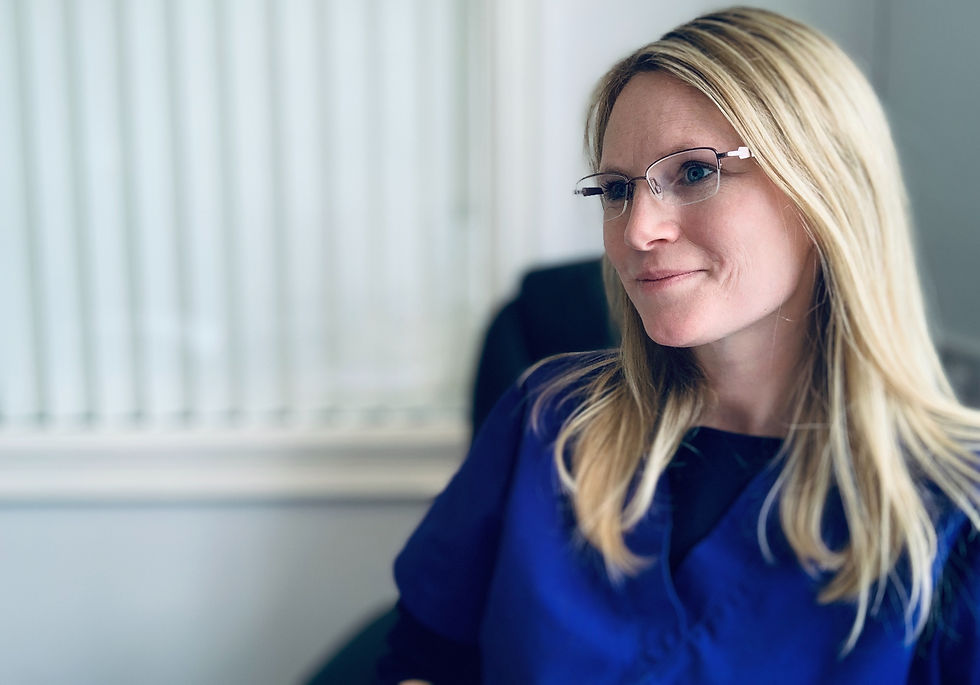 IMG_4308 2_edited.jpg