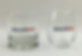 Branded Glassware