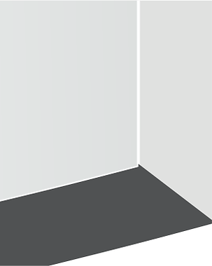 Vectored Artwork.png