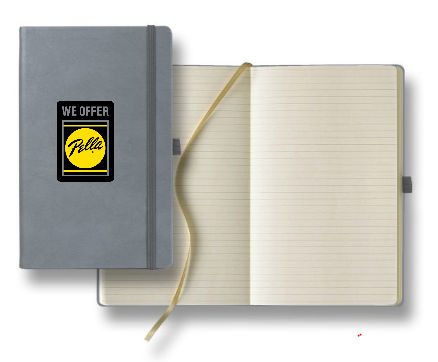 Vienna Journal