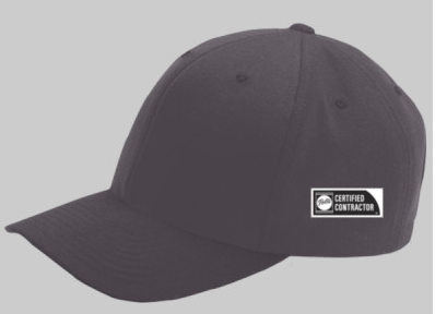 Flexfit - Twill Cap