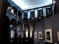 Galeria