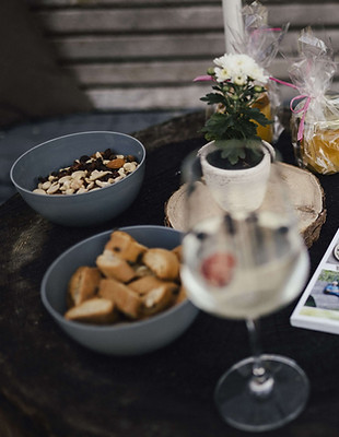 Ambiente Foto Snacks Team Event.jpg