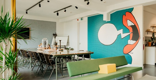 Tape Twins at Bounce Amsterdam.jpg