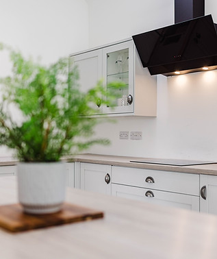 Kitchen detail 2.jpg