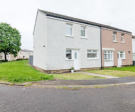 13 Cramond Way, Irvine